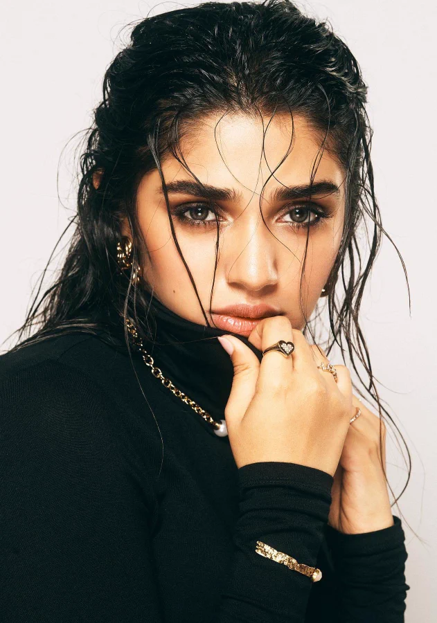 F3qHe_xX0AAsvnk?format=webp&name=900x900