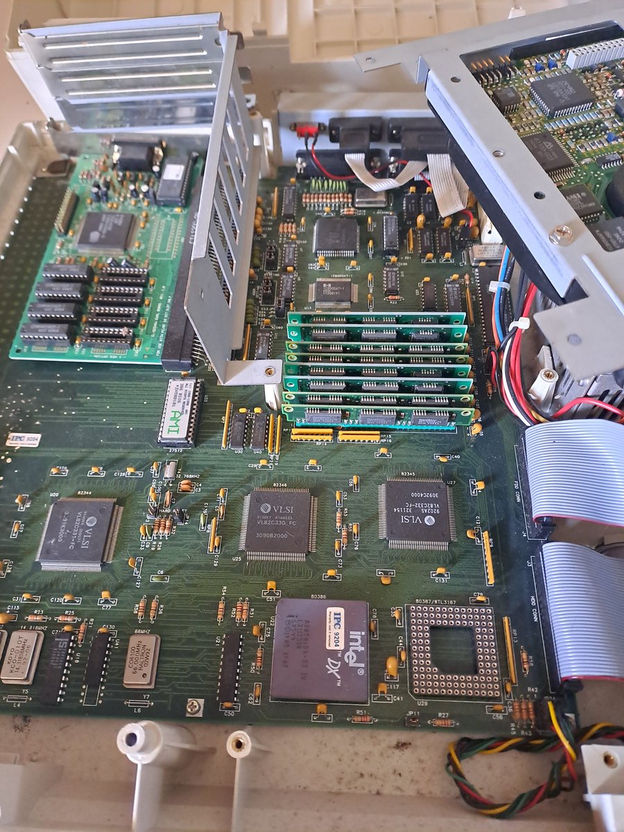 FabLabGourdon tweet media