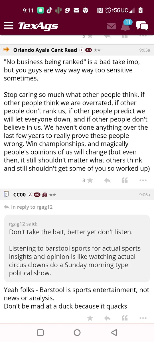 F3qI3WBWMAA-5bp?format=webp&name=medium