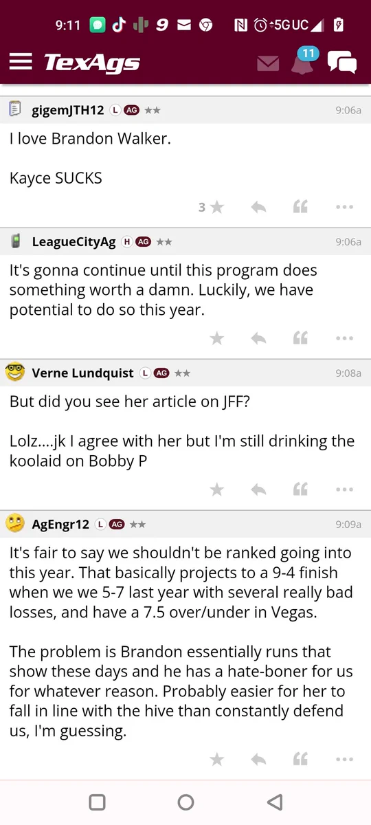 F3qI3_nXEAAVRyb?format=webp&name=medium