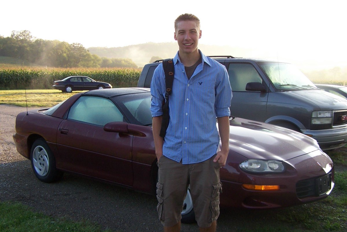 Slide UX tweet media