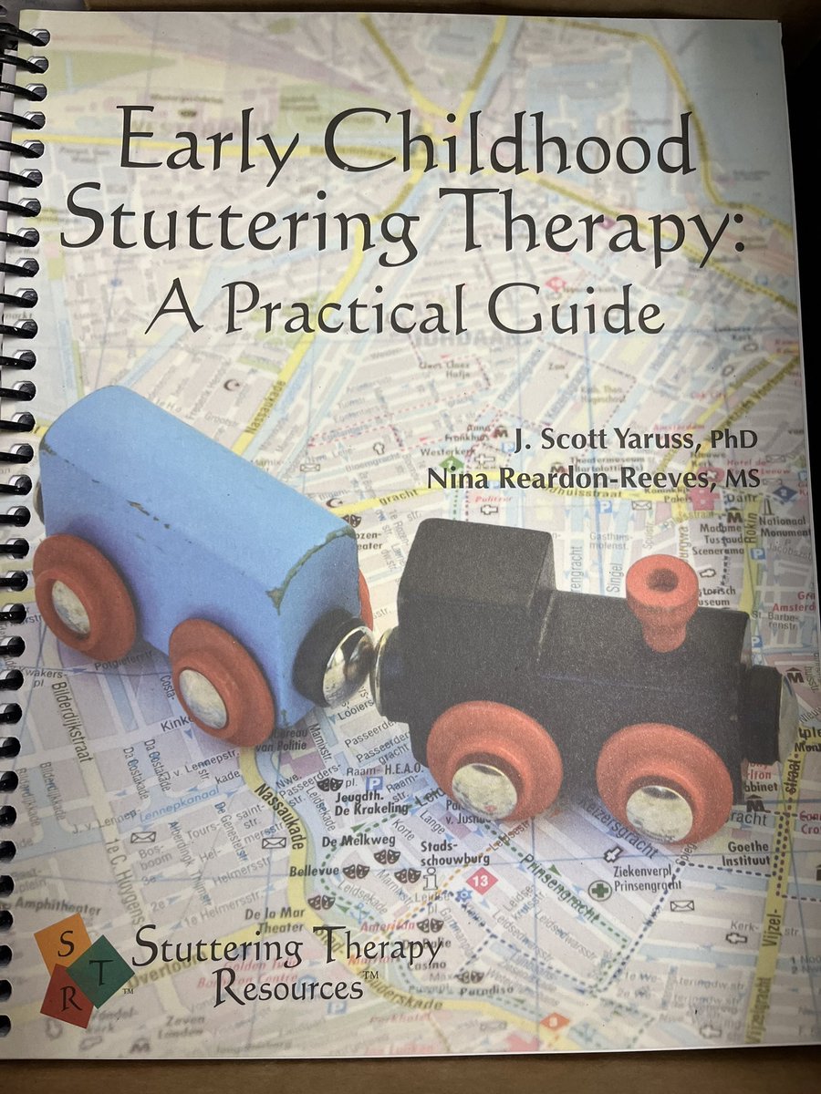 APSVA SLPs (@aps_slps) on Twitter photo Thank you <a href="/KellyKrugOSE/">Dr.Kelly Krug</a> for supporting the purchase of this resource for schools ! Thank you <a href="/KellyKrugOSE/">Dr.Kelly Krug</a> for supporting the purchase of this resource for schools !