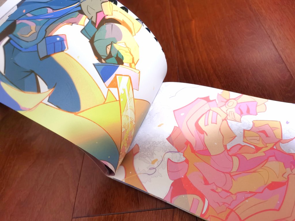 crisenlostpants's tweet photo. cd26圆梦拿到各位大师的神作力………月大师真的给了太多了我草，绝赞精品我回家马上裱墙上了😋💗 https://t.co/G8OOarmgRq