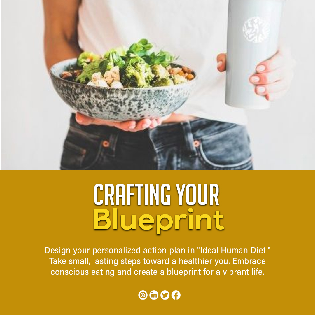 DubeauKernD's tweet photo. Crafting Your Blueprint

#BalancedDiet #HealthGoals #EatingHabits #HealthyHabits #WellnessJourney #HealthJourney #HealthMotivation #HealthyEatingHabits #InformedChoices #HealthAndWellness #HealthMatters #EmpoweredLiving #HealthTips #NutritionTips #DietaryEducation https://t.co/6cbsFI9tKI