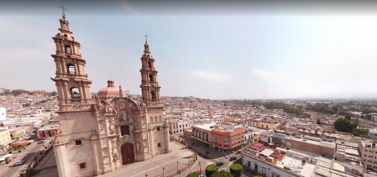 lajornadaonline's tweet image. #LosAltos, la segunda región más peligrosa de #Jalisco

#LagosDeMoreno con una población estimada en 175 mil habitantes, es un #municipio donde desaparecen casi la misma cantidad de personas que en las localidades metropolitanas de #Tlaquepaque.

bitly.ws/S8k7