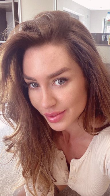 I want to thank @rultacom for protecting my 🌶️ content. Highly recommend to all content creators ❤️ https://t<a class="tags" target="_blank" title="On Twitter" href="/?out=eyJ0eXAiOiJKV1QiLCJhbGciOiJIUzUxMiJ9.eyJpYXQiOjE3MDcyNTY4MzgsImlzcyI6InR3cG9ybnN0YXJzLmNvbSIsIm5iZiI6MTcwNzI1NjgzOCwiZXhwIjoxNzM4NzkyODM4LCJyZWRpcmVjdF91cmwiOiJodHRwczovL3R3aXR0ZXIuY29tL3J1bHRhY29tIn0.gOb7bQQx9n9FsbkyDjhvGqJXUdXLuammnnIn9juSYLY_Kr5MQegg5O2Xr3WaW86MiLulvWaMy9vAG3ZYt-MKYw">@rultacom</a>