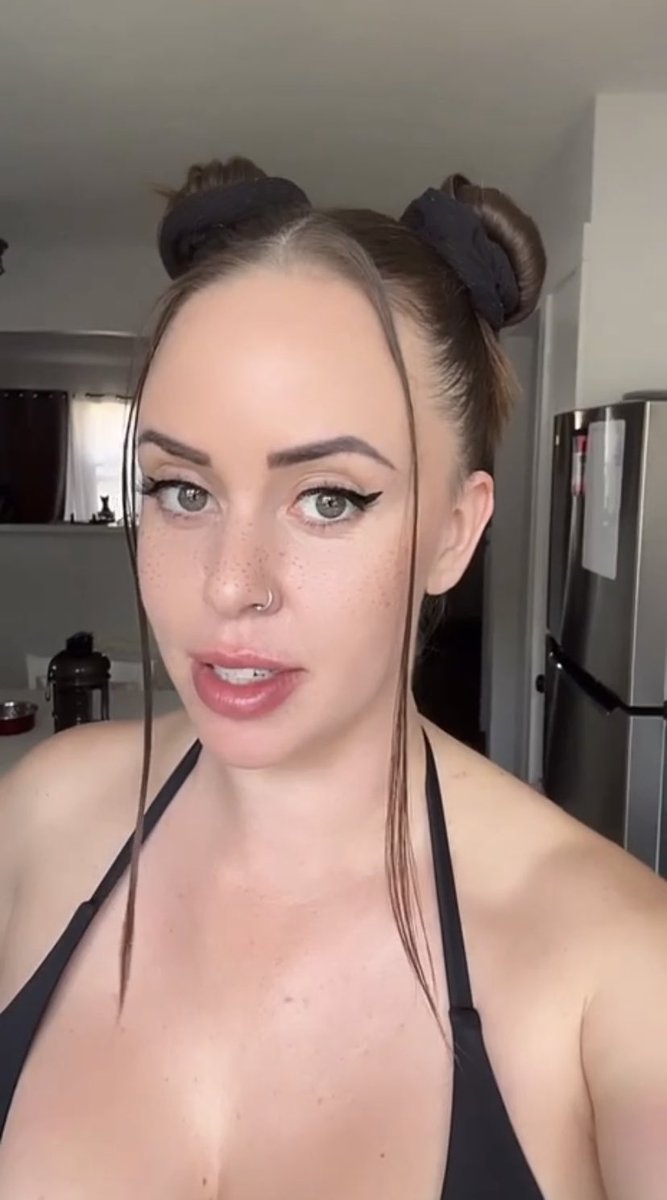 Theflirtygemini (@jesseswitch_)  X