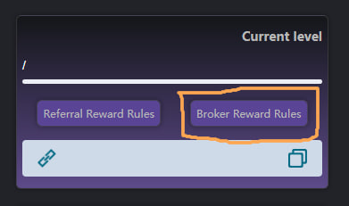 AlphaGPT tweet media