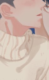 JoeyLe0_0's tweet photo. 🏀
#WIP #イラスト https://t.co/S5CewFUzIF