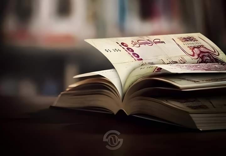 احسن كتاب قريتو