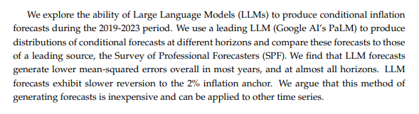 St. Louis Fed Economic Research tweet media