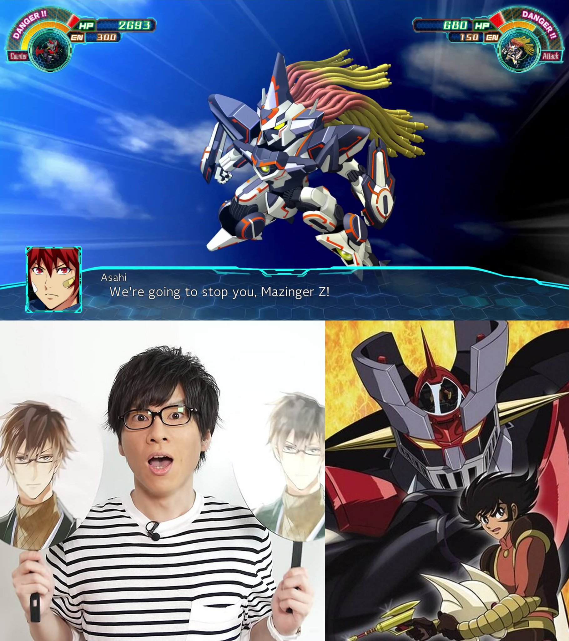 SSSSRW.D180223 #SRW on X: SSSSRW.D180223 #SRW on X: