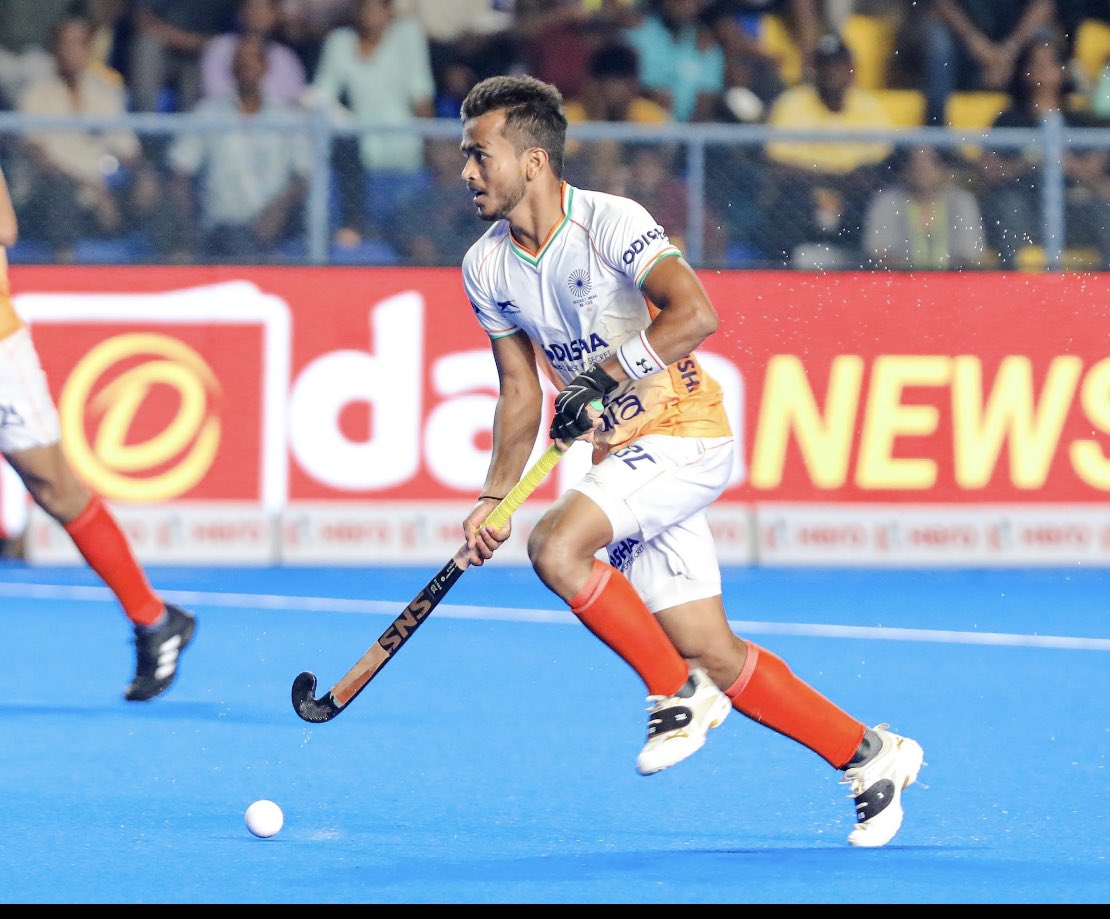 Persistence is the key ☘️✨