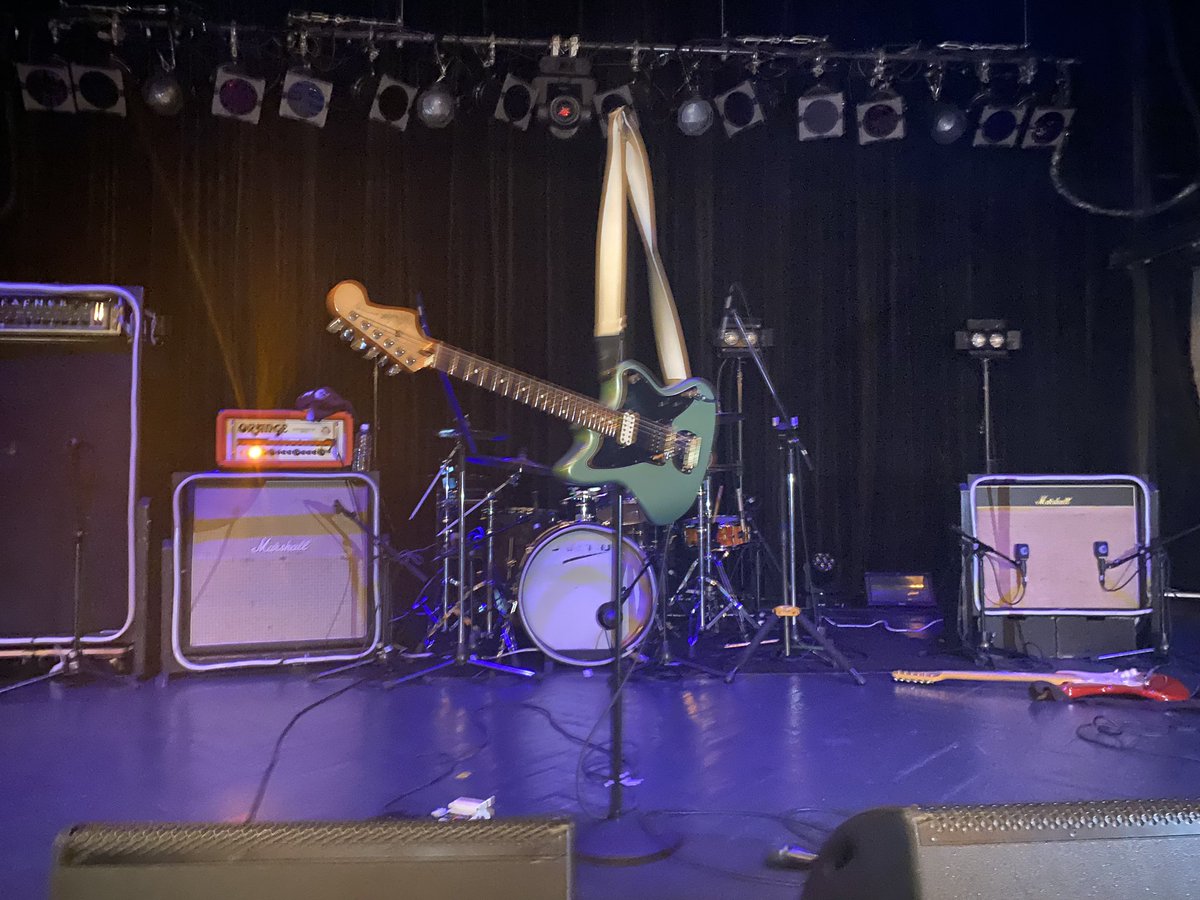 fuwamiguitarko's tweet photo. 年内初の東京ライブ🐈⬛
本当に楽しかったー!!
ラストのTime Machineのパフォーマンスに感激🥹
音楽も移動手段も最高にロックな #SLMCT 大好きです!!
@slimcatjp https://t.co/rF4wUMeYAb