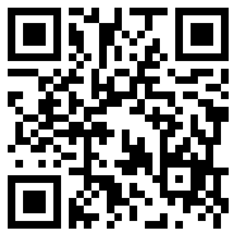 BRAVE Mentoring tweet media