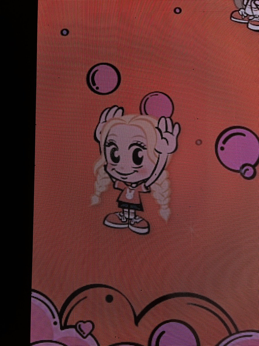 🐰💬
버블 가보자고🫧💙

#STAYC #스테이씨 #Sumin #수민