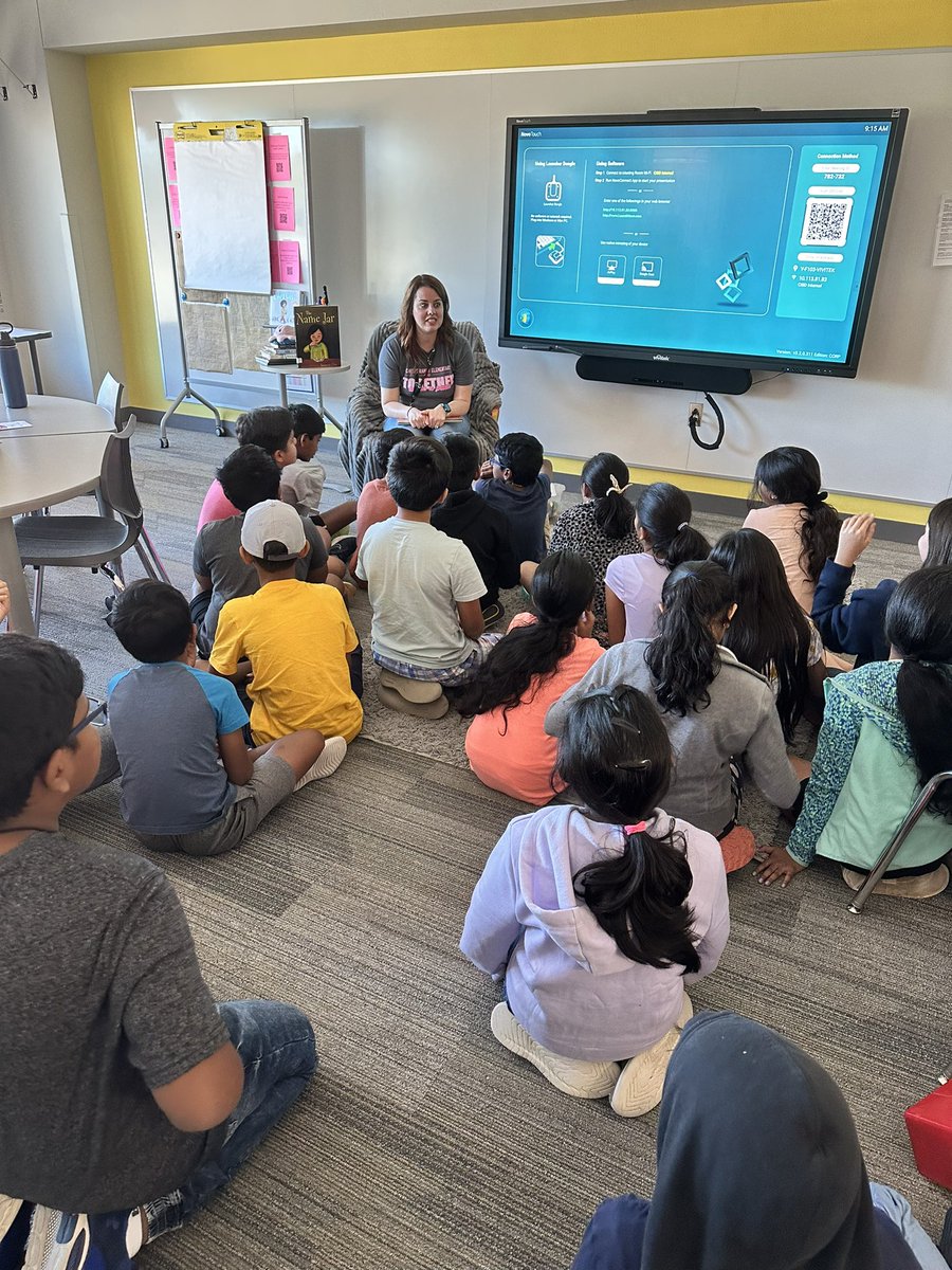 Katie Cassidy tweet media