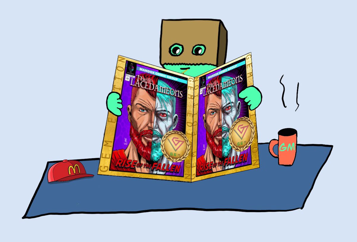 ChoBear (Juancho) 🖖🏽 tweet media