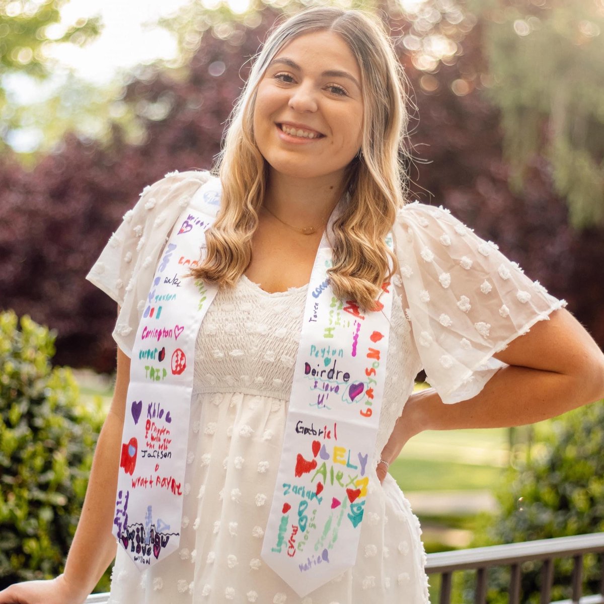 Loudoun County, VA: Adopt A Teacher tweet media