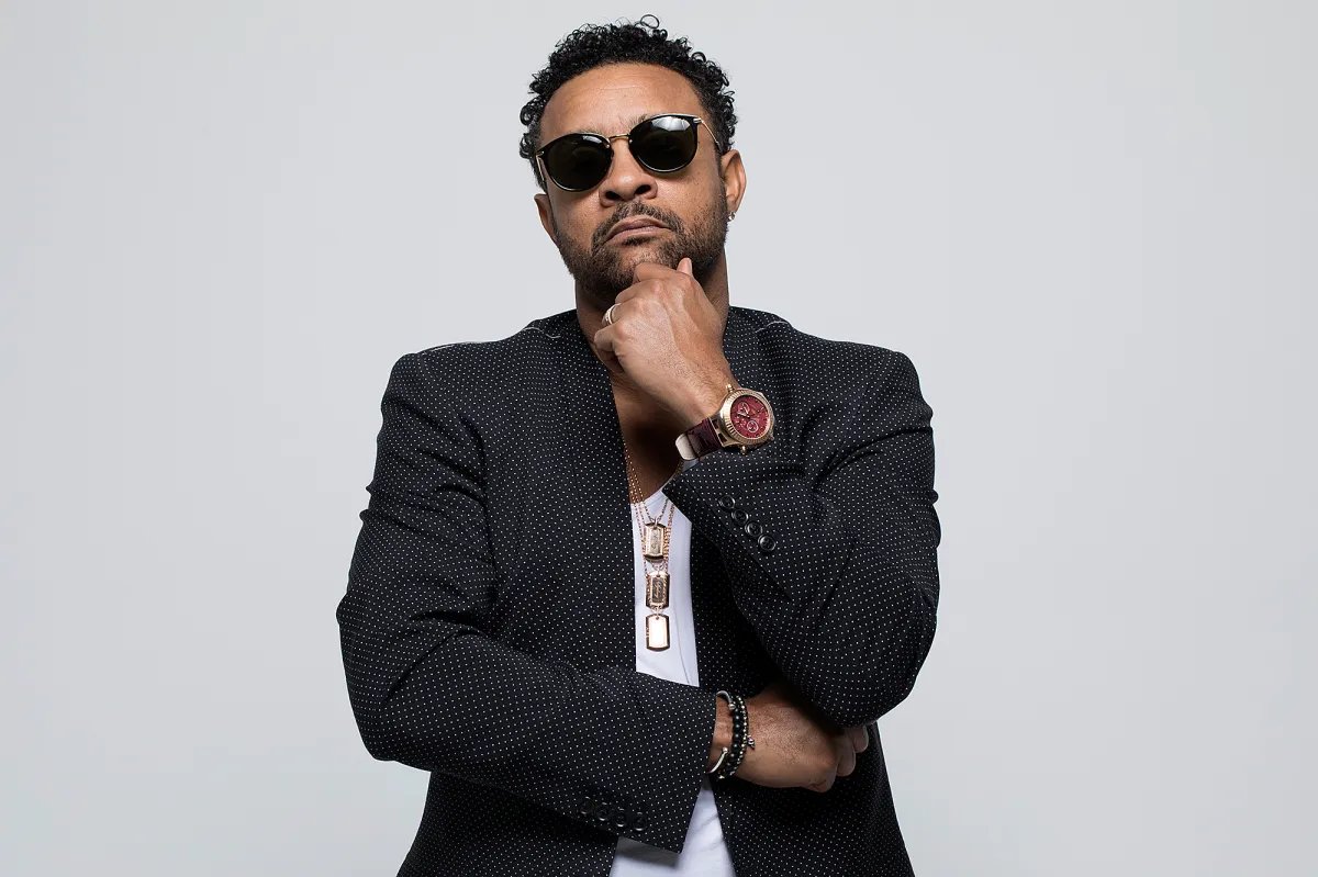 LiviMedia's tweet photo. 'SHAGGY' Full Concert Videos will be posted up on the LIVI YouTube Channel on Monday August 21, 2023 at 12:00 PM/EST. Please SUBSCRIBE as it helps us continue to provide new content for you! #livi #livimedia #relivitheexperience #shaggy #livenation #livenationcanada #livicrew π₯° https://t.co/I04Vutnicp