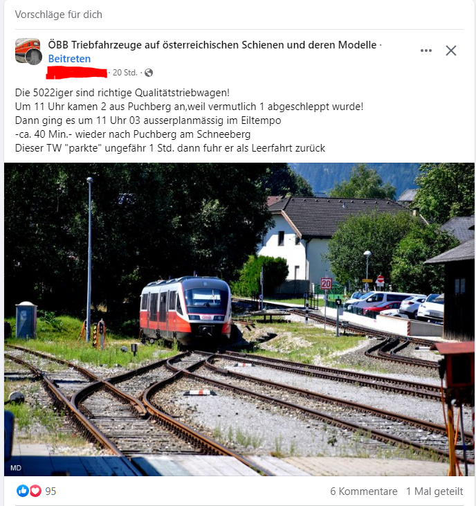 michellindo99's tweet image. Jetzt habe ich mich aber erschreckt. Zufall? #drachenlord