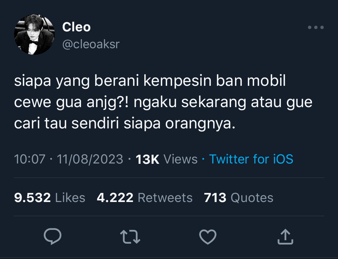 watashiwastay's tweet image. silly girl
—
chenle few tweets au,
© bowlauby