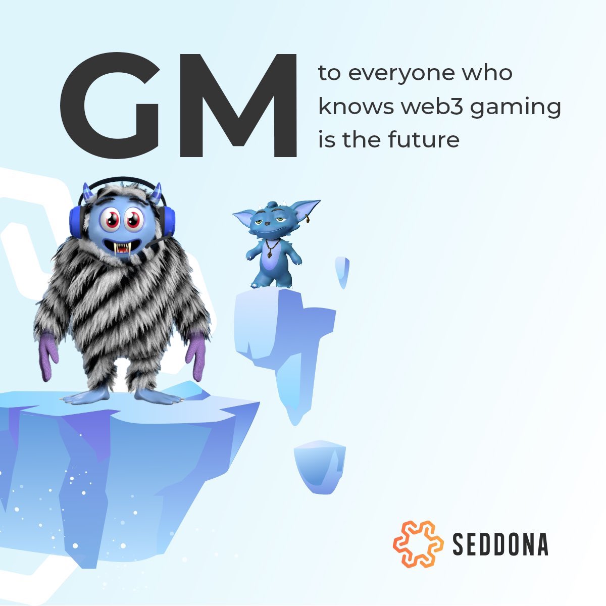 SuperYeti tweet media