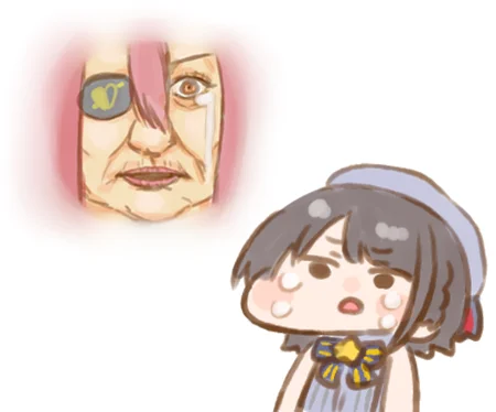 #プロテインザスバル 