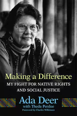 Maggie Blackhawk tweet media