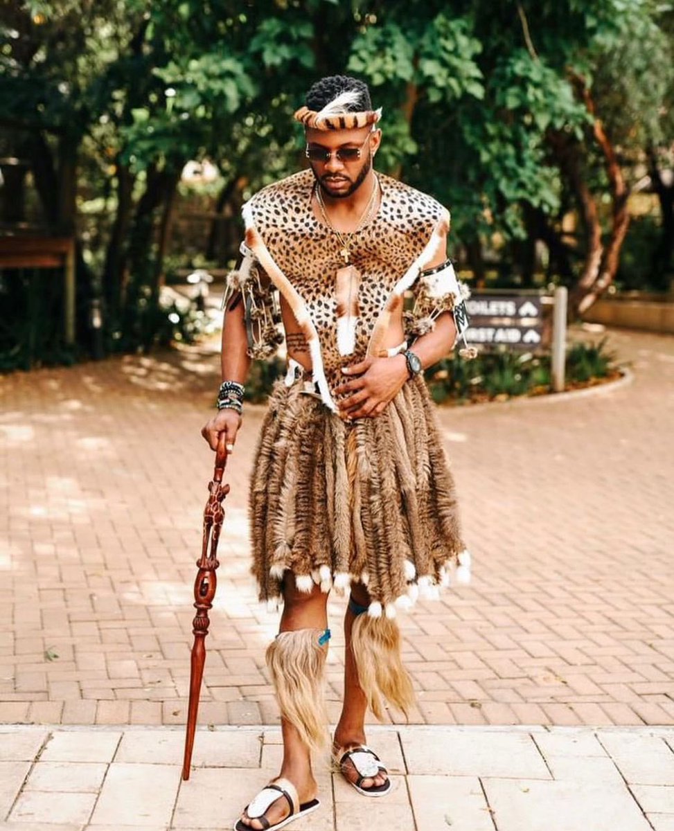 crossdabossike's tweet photo. CrossNation -South Africa 🇿🇦 !!!

Siyabonga is counting on you! Please vote for him 🥺. We need your support to come through for Cross! Remember, we stay united to achieve the ultimate goal of keeping Cross in the house. Keep voting!

#bbnaija #bbnaija #Crossokonkwo https://t.co/mzpHq2wdab