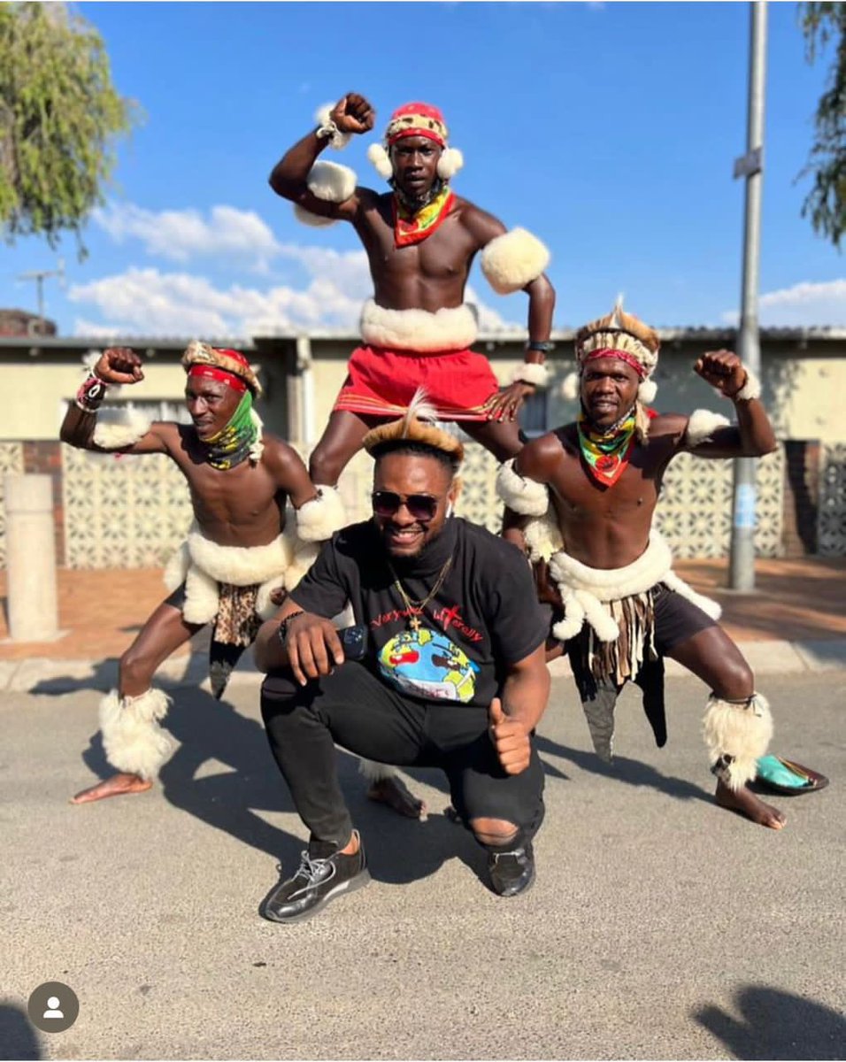 crossdabossike's tweet photo. CrossNation -South Africa 🇿🇦 !!!

Siyabonga is counting on you! Please vote for him 🥺. We need your support to come through for Cross! Remember, we stay united to achieve the ultimate goal of keeping Cross in the house. Keep voting!

#bbnaija #bbnaija #Crossokonkwo https://t.co/mzpHq2wdab