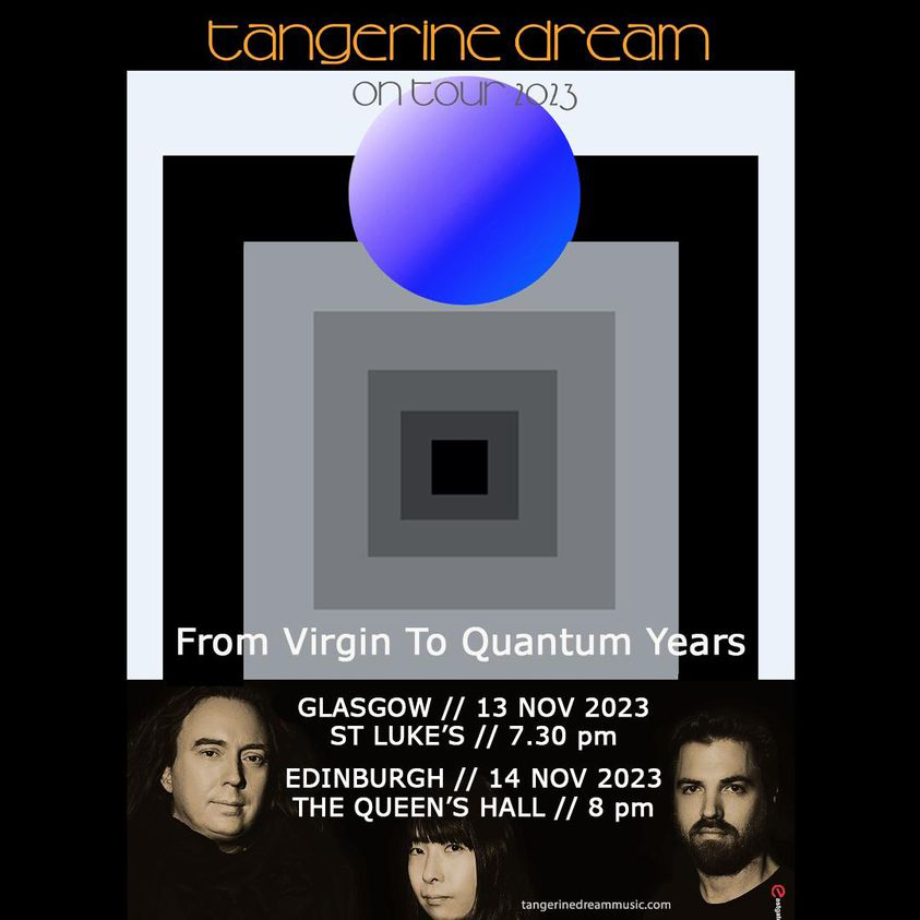 <a href="/BroadcastGLA/">Broadcast Glasgow</a> <a href="/TreesSpeakMusic/">Trees Speak</a>