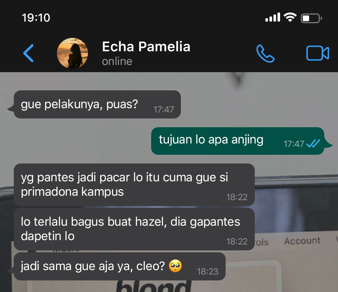 watashiwastay's tweet image. silly girl
—
chenle few tweets au,
© bowlauby