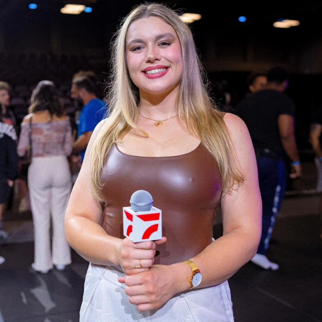 Fit for a Queen 👑
Jui Jitsu World Champ 🏆 @kendallreusing rocking her new Rockwell watch at the WNO @FloGrappling event in Austin, Texas.

#bjj
#flograppling
#juijitsu
#kendallreusing
#liveUNRIVALED 
#queenK
#rockwellathlete
#rockwelltime
#rockwellwatches