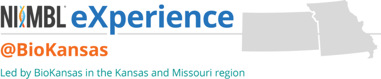 InnovateFestKC's tweet photo. BioKansas was proud to welcome the NIIMBL eXperience Cohort to Kansas City! These incredible guests came from near and far to engage with the BioKansas network and learn about the biopharmaceutical manufacturing industry. 
#NIIMBLeXperienceBioKansas
#NIIMBLeXperience2023 https://t.co/DSDd22lp4m