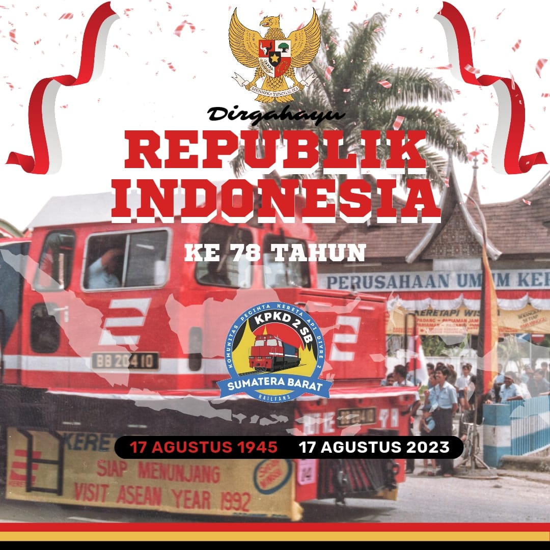 KPKD2SB tweet media