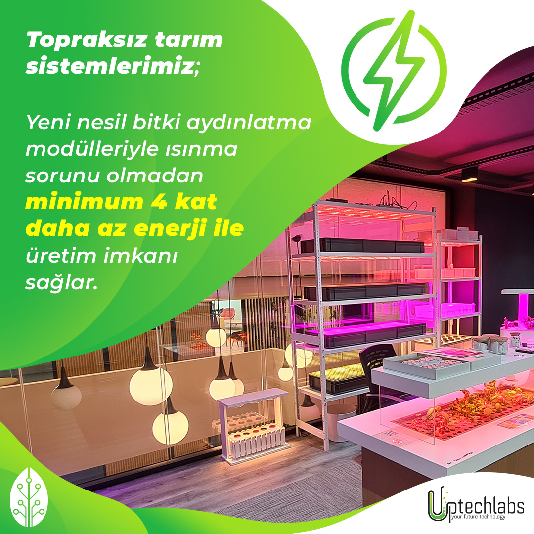 Uptechlabs tweet media