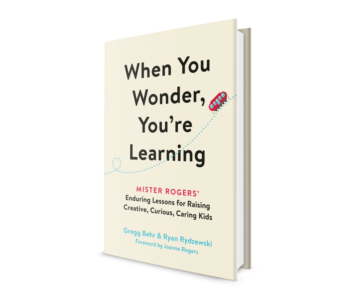 Suncoast friends, do you know six people that wonder? Join us for When You Wonder Book Circles and embrace new ✨possibilities 📷gradelevelreadingsuncoast.net/project/when-y…… #WhenYouWonder @suncoastcampaign
@when_you_wonder
<a href="/ThePattersonFdn/">The Patterson Foundation</a>