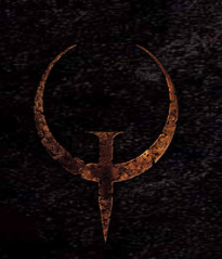 sP4nkTHRu's tweet photo. Pues terminado el remaster de #Quake y sus expansiones #ScourgeOfArmagon, #DissolutionOfEternity, #DimensionOfThePast y #DimensionOfTheMachine

Un remaster muy decente. https://t.co/12iVO8UKoQ