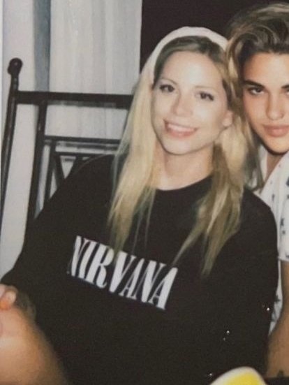 Hilo de las vacaciones (con anécdotas) que nos ha contado biyín en el stream de hoy