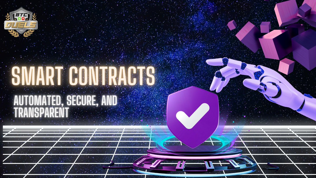 BTCduels tweet media