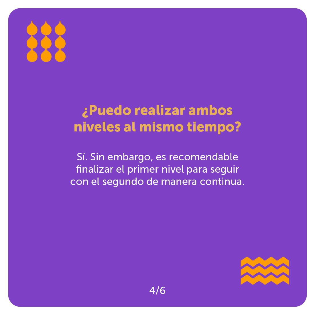 SenceChile's tweet photo. Anímate a continuar y finalizar tu enseñanza media con #Gradúate🎓 del Sence 🤩. Tenemos cupos ilimitados, para que estudies a tu ritmo y en línea 👩🏻‍💻👨🏻‍💻.
Inicia ahora en https://t.co/jjc1LkxFp6 🤩 https://t.co/vfaBbHppeS