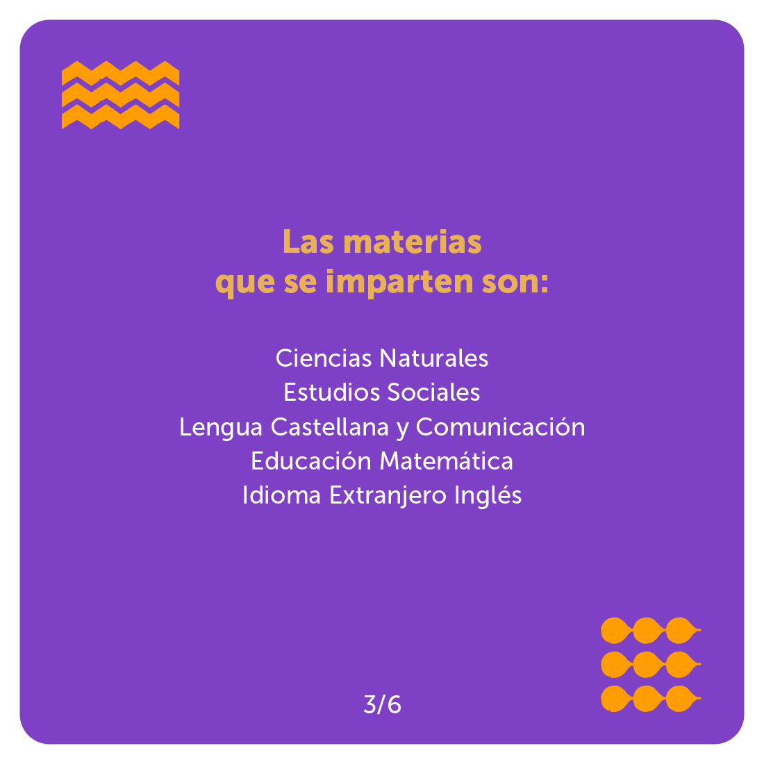 SenceChile's tweet photo. Anímate a continuar y finalizar tu enseñanza media con #Gradúate🎓 del Sence 🤩. Tenemos cupos ilimitados, para que estudies a tu ritmo y en línea 👩🏻‍💻👨🏻‍💻.
Inicia ahora en https://t.co/jjc1LkxFp6 🤩 https://t.co/vfaBbHppeS