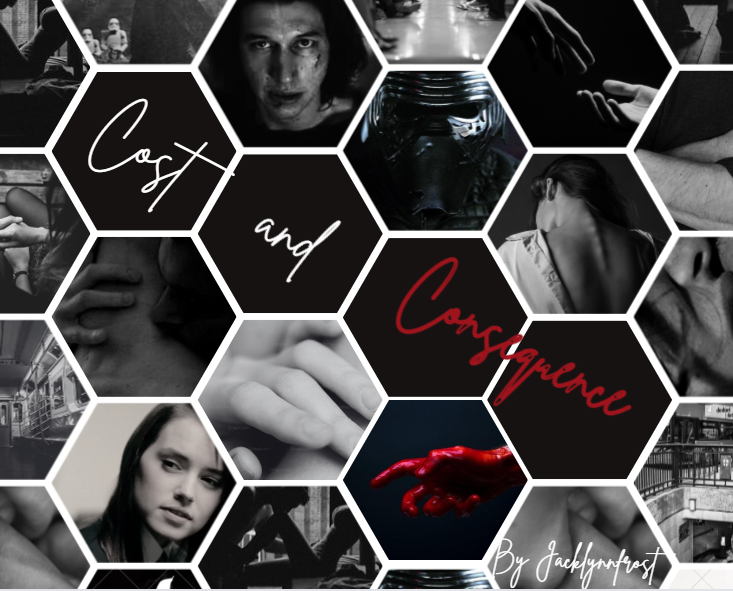Jacklynnfrostx's tweet photo. https://t.co/ixxjMXS6JB

A/B/O mutual pining, devoted reylo, HEA. Mind the tags.

Rey is attacked by a crazed alpha and the man who bit her so long ago swoops in at the right time to save her. Too bad the bit hadn't taken, not with the flush, but something is between them... https://t.co/aqACIijLct