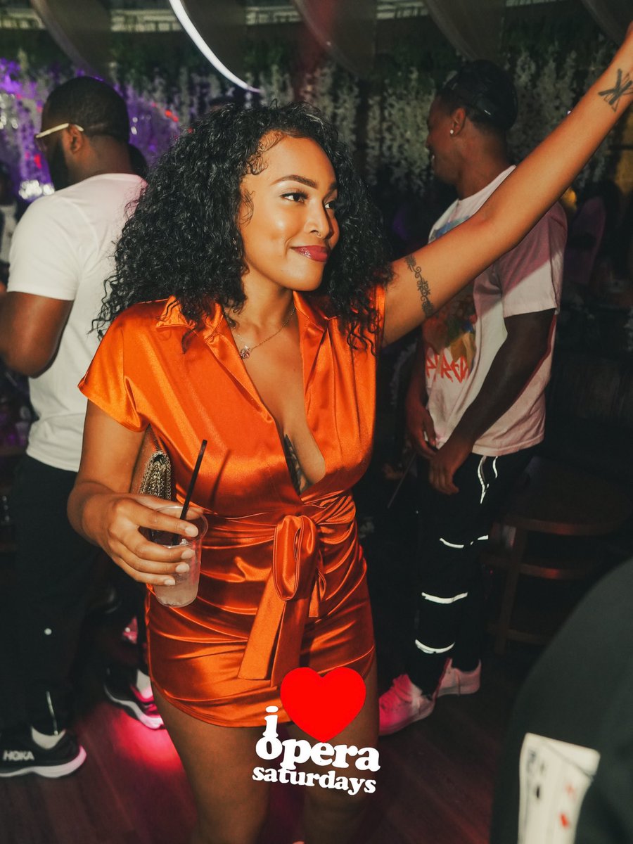 Operadc's tweet image. #OPERAsaturdays Step Into The Night 🌃• Complimentary Admission Before 11pm with RSVP + OPEN BAR from 11pm to 12am • Music By @djmarvalous • For Bottle Service Contact (202)798-8877