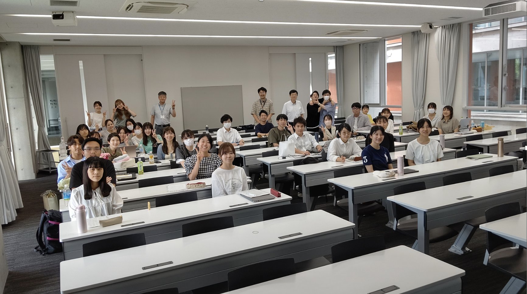 新品 南山大学2023外国語学部〈英米学科〉・法学部・総合政策