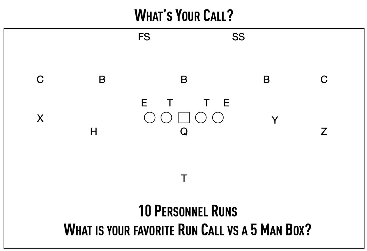 Tip of the Spear tweet media