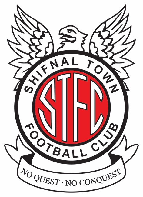 FA Cup Factfile tweet media