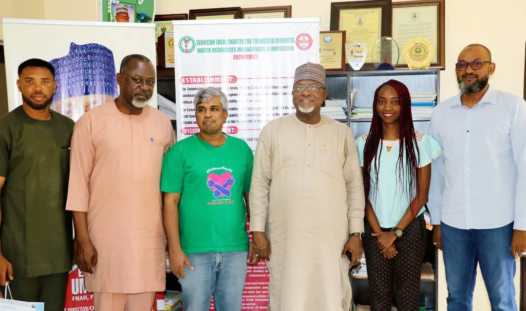 WaterRegulations tweet media