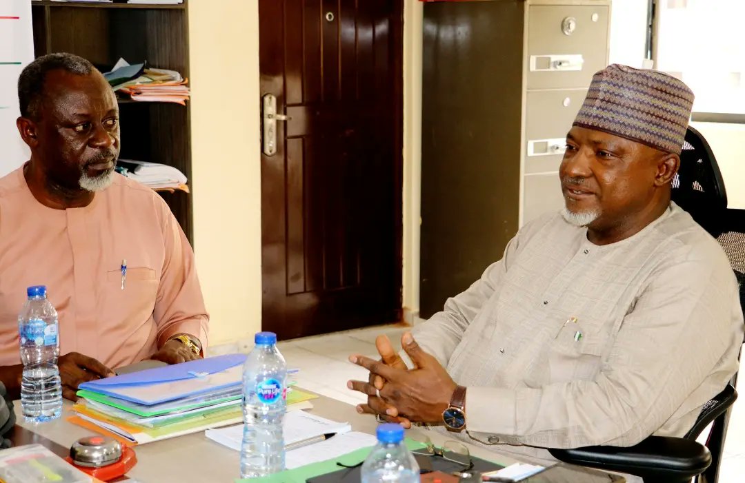 WaterRegulations tweet media